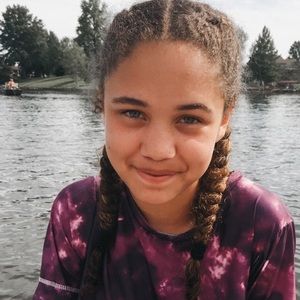 Meet your Posher, Autumn